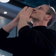 Michael Fassbender in Steve Jobs